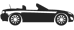 Gems Auto Sales