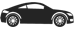 Gems Auto Sales