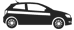 Gems Auto Sales