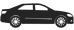 Gems Auto Sales