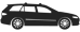 Gems Auto Sales